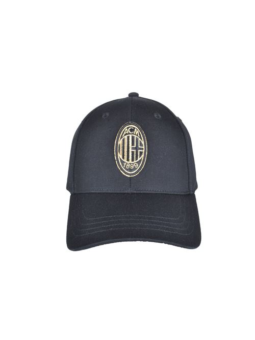 Milan Cappello con stemma oro MILAN | 143590LOGO ORO